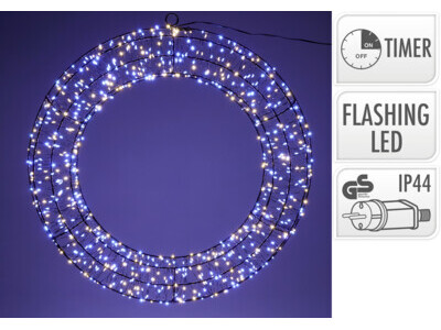 Ring 58cm ww w
