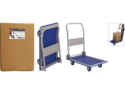 Transportwagen 150kg