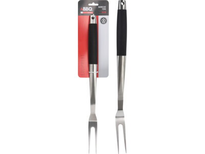 Bbq fork