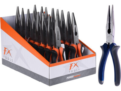 Radio tang 20cm