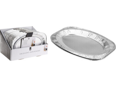 Server trays set 2sts