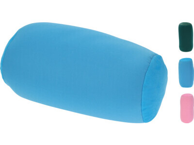 Neck cushion tube microbeads 3ass