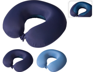 Nekkussen rond cooling-gel 2as