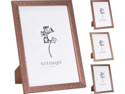 Photo Frame 3ass 323x235mm