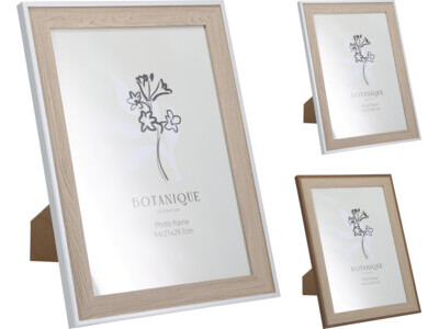 Photo Frame 343x253x15mm ps