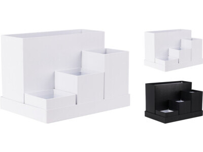 Stationery organizer set 5