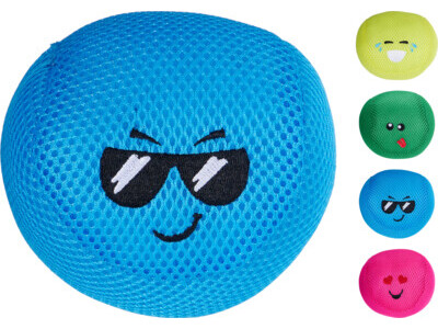 Waterbal 12,7cm