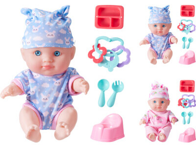 Pop playset 7 part 2ass