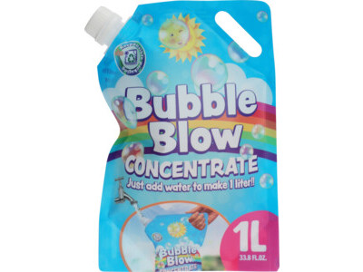 Bell bladder concentrated 35m
