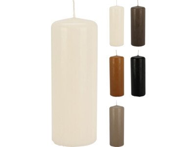 Stompkaars 55x150mm winter kle