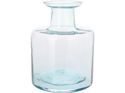 Vaas recycled glas 150xh210mm