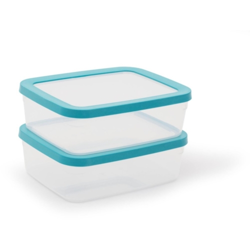 Vershouddoos softseal 2x 1200 ml day to day