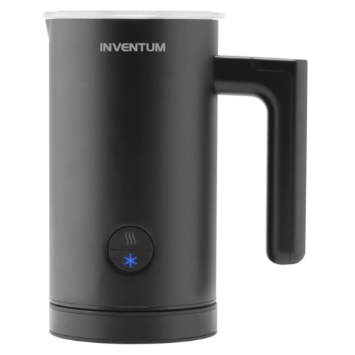 Inventum melkopschuimer 150-300ML