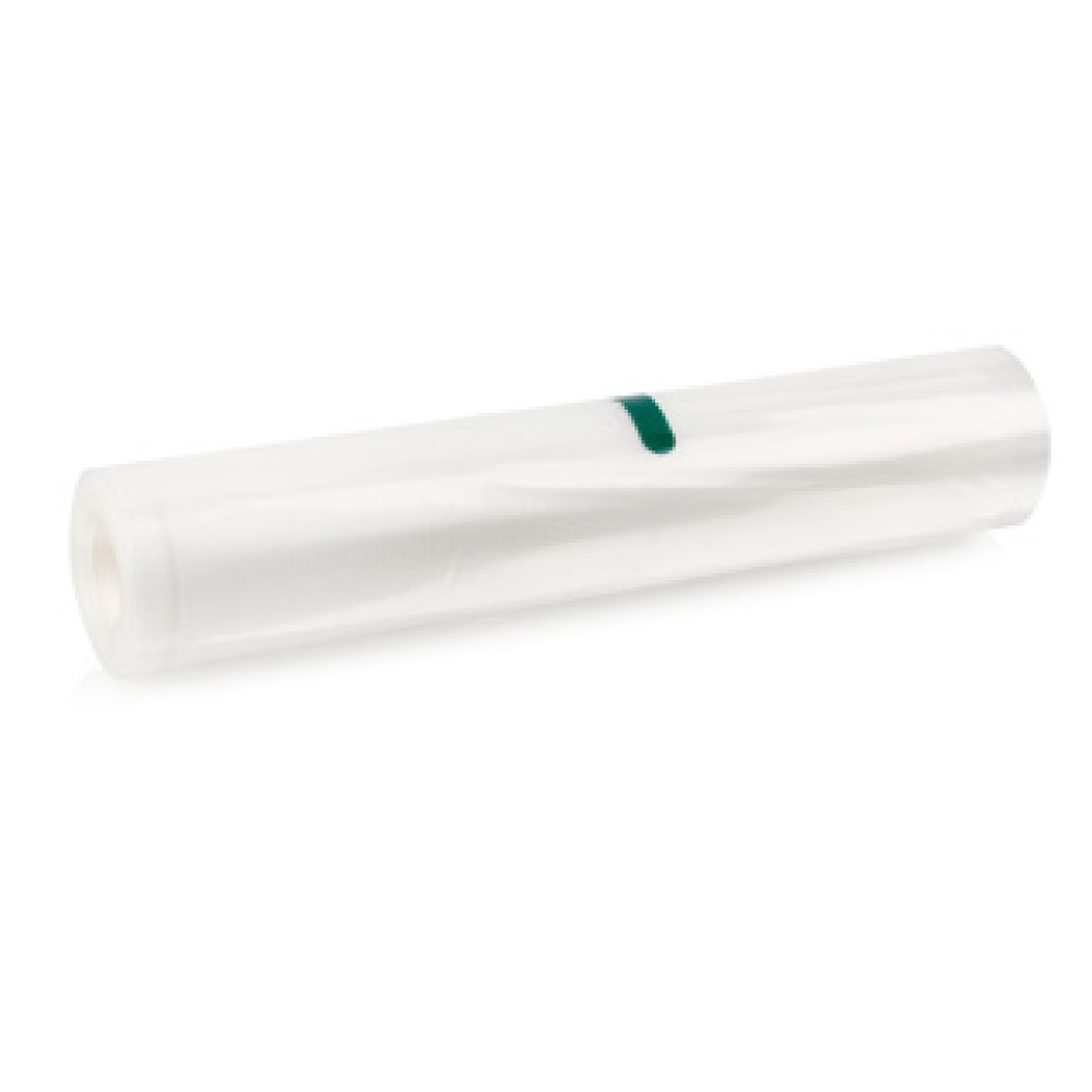 Emerio 2 rollen voor vacuum sealer part-131445