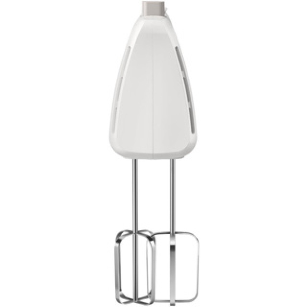 Philips Handmixer HR3705/00 Daily Collection