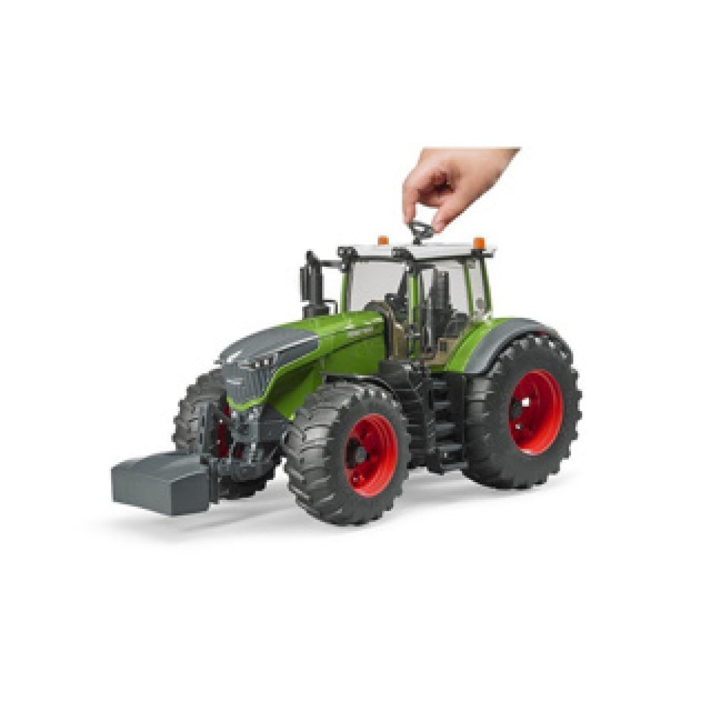 Bruder Tractor Fendt 1050 Vario