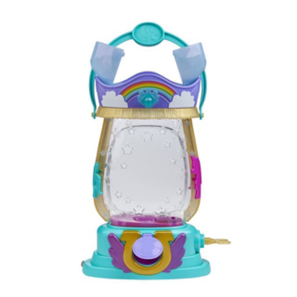 My Little Pony Sparkle Reveal Lantern