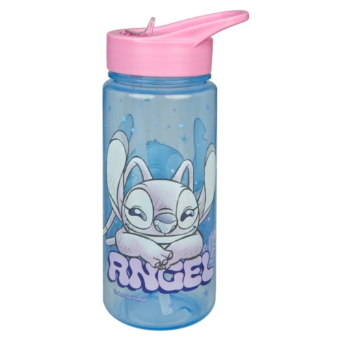 Drinking bottle Lilo & Stitch